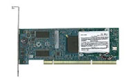 Fujitsu RAID-Ctrl 0-Channel 128MB LSI (S26361-F3085-L128)